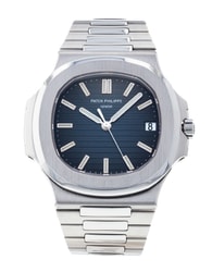Patek Philippe Nautilus 5711/1A-001